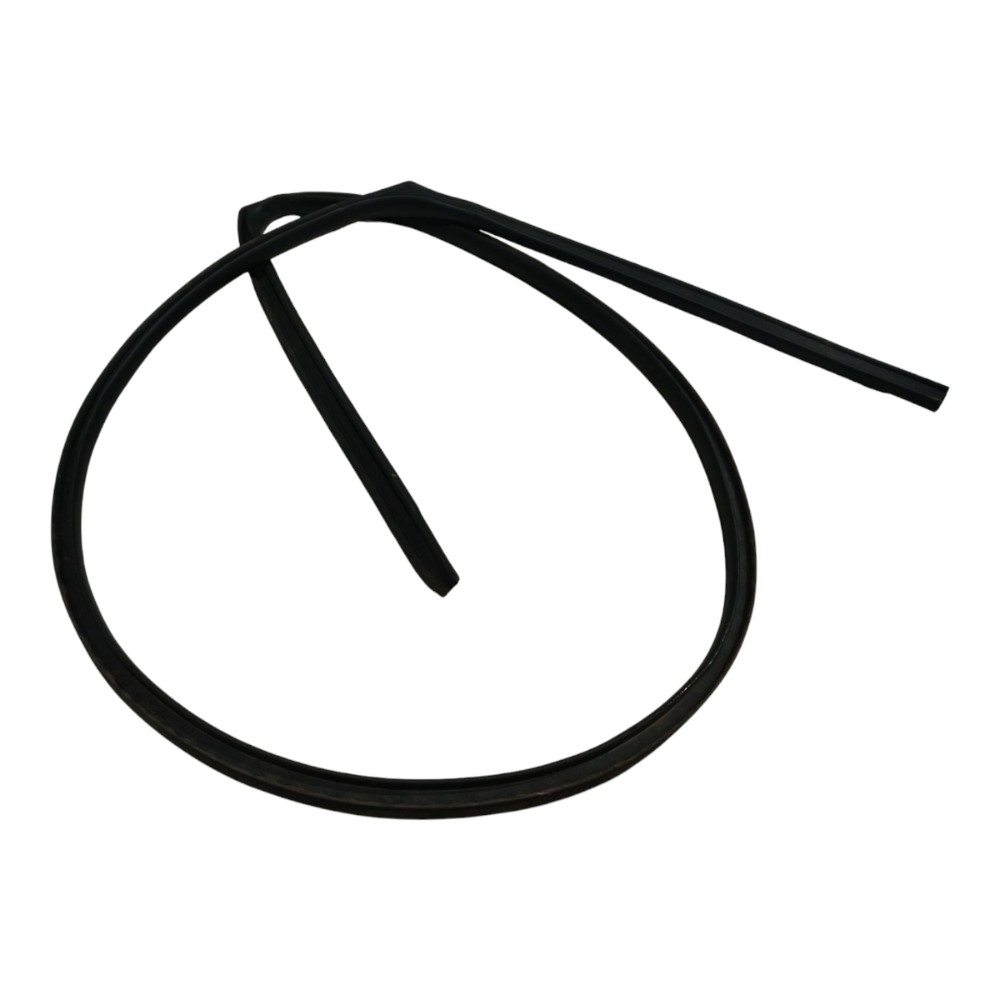 Pingadeira Porta Direita Byd Dolphin Gs 2024 2025 V666 3
