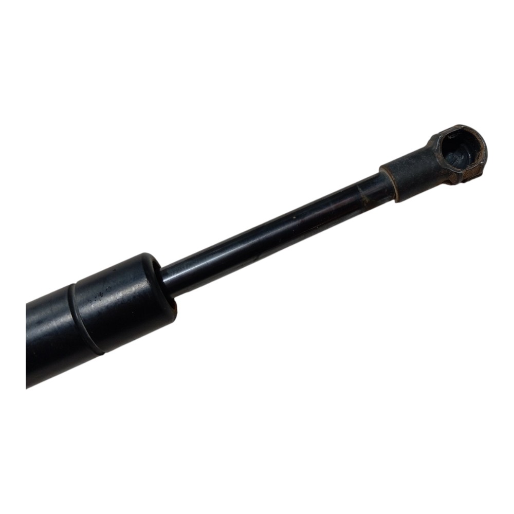 Amortecedor Tampa Traseira Ram Rampage Rt 2023 2025 V664 3