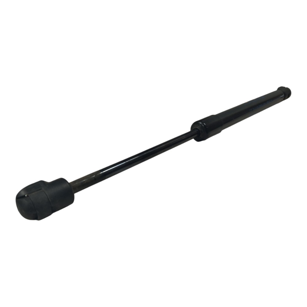 Amortecedor Capo Byd Song Plus 2023 2024 2025 V642 2