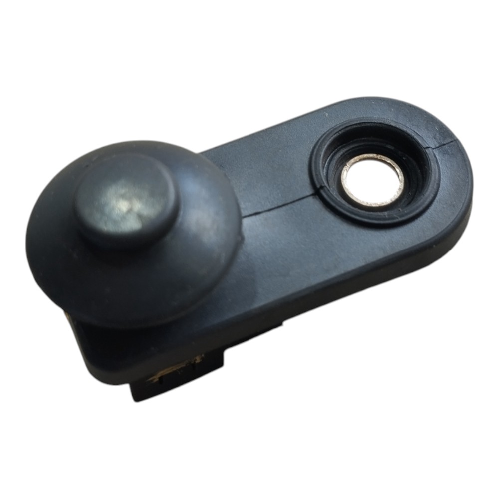 Sensor Porta Dianteiro Esquerdo Jac Ejs1 2022 2023 V651 8