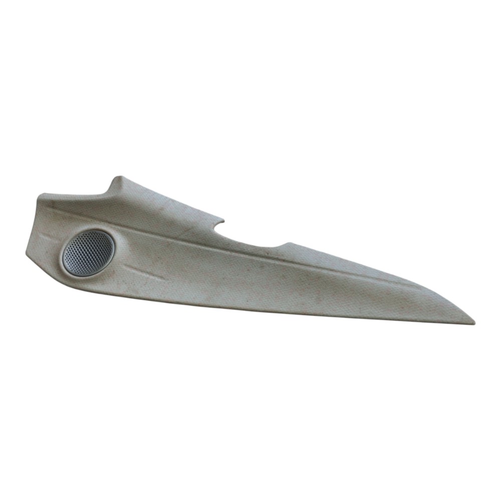 Moldura Porta Dianteira Esquerda Byd Dolphin Gs 2024 25 V653 3