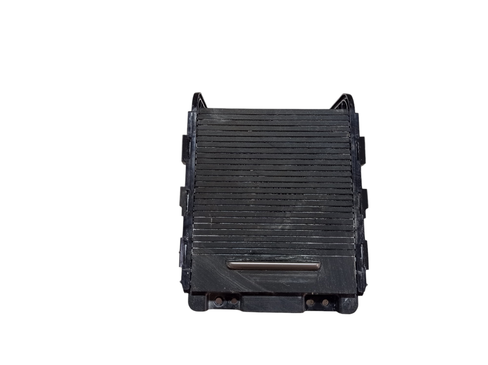 Porta Objetos Byd Dolphin Gs 180ev 2024 2025 V594 Preto 1