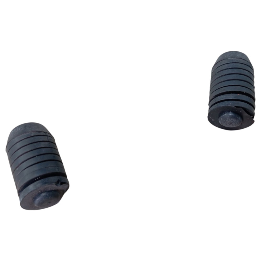 Batente Capô Fiat Mobi 2024 V654 2