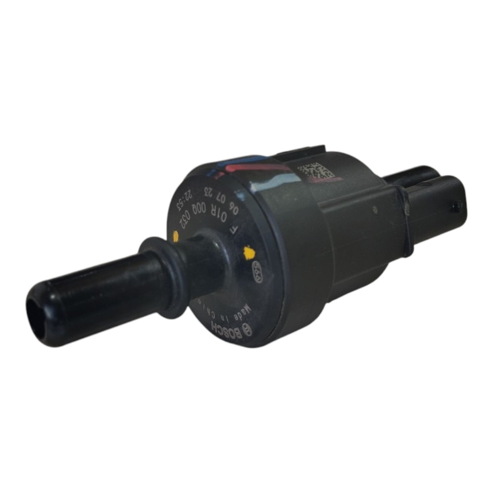 Válvula Canister Byd Song Plus 2024 V631 1