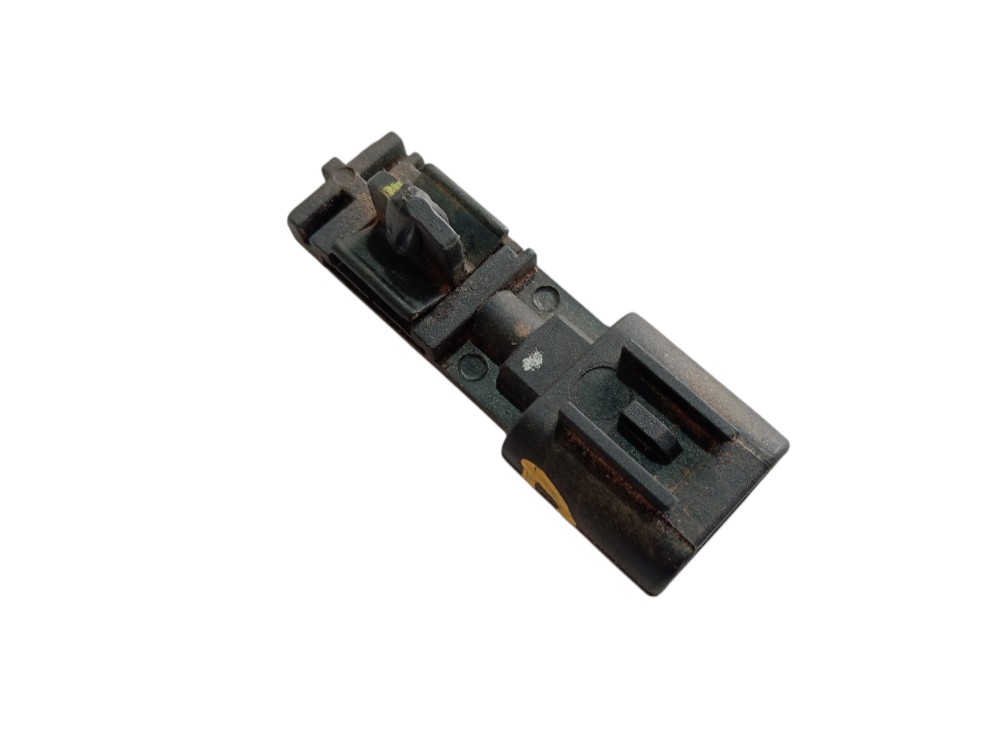 Sensor Temperatura Parachoque Dianteiro Gwm Ora 2023 24 V625 4