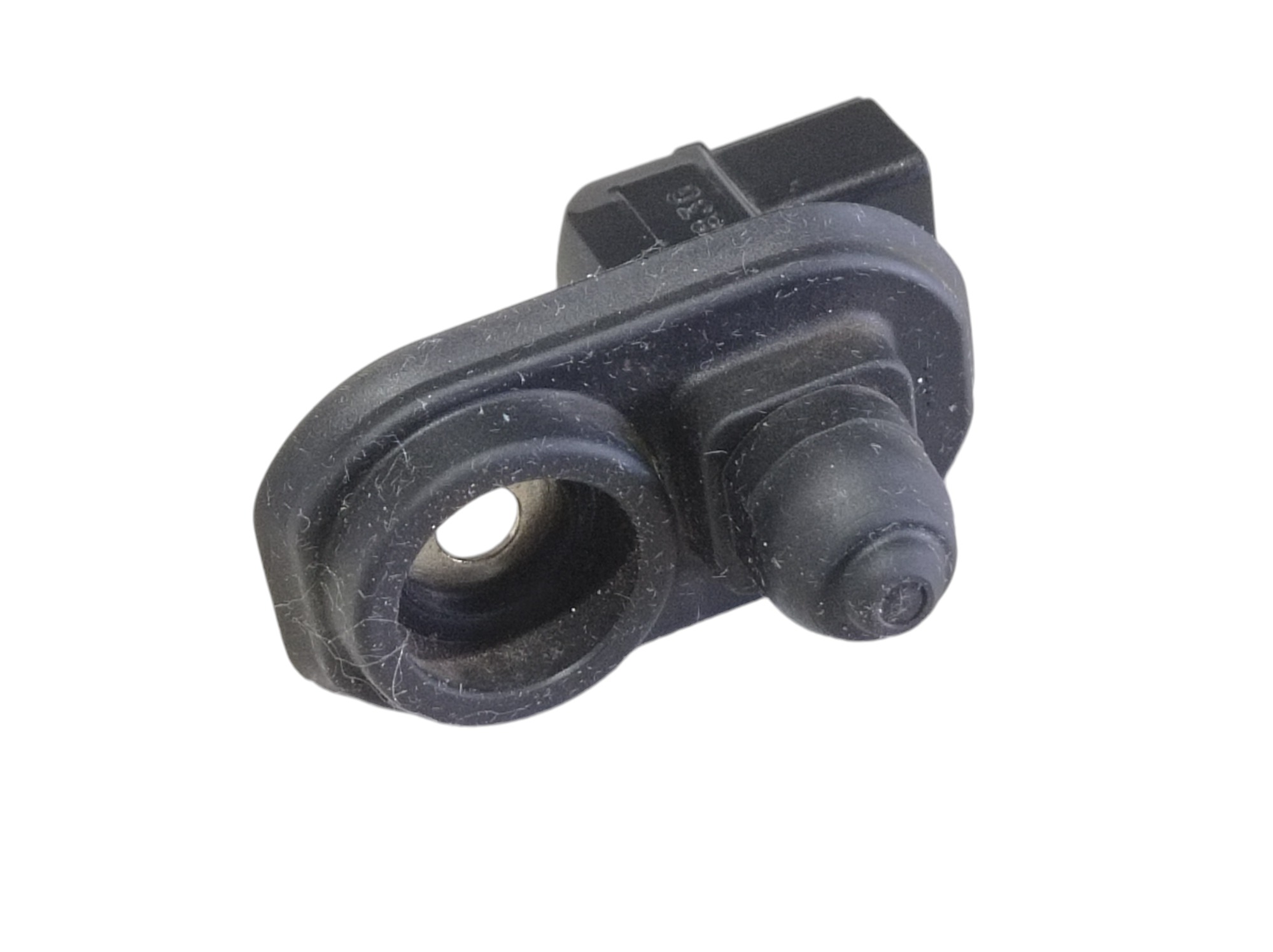 Sensor Abertura Porta Honda Hrv Touring 2020 2025 V602 1
