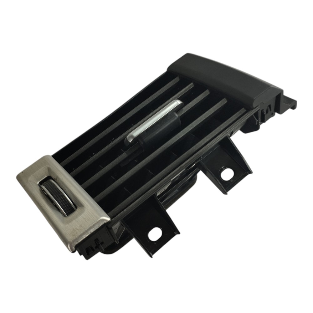 Difusor Ar Condicionado Esquerdo Evoque 2012 A 2015 V633 10