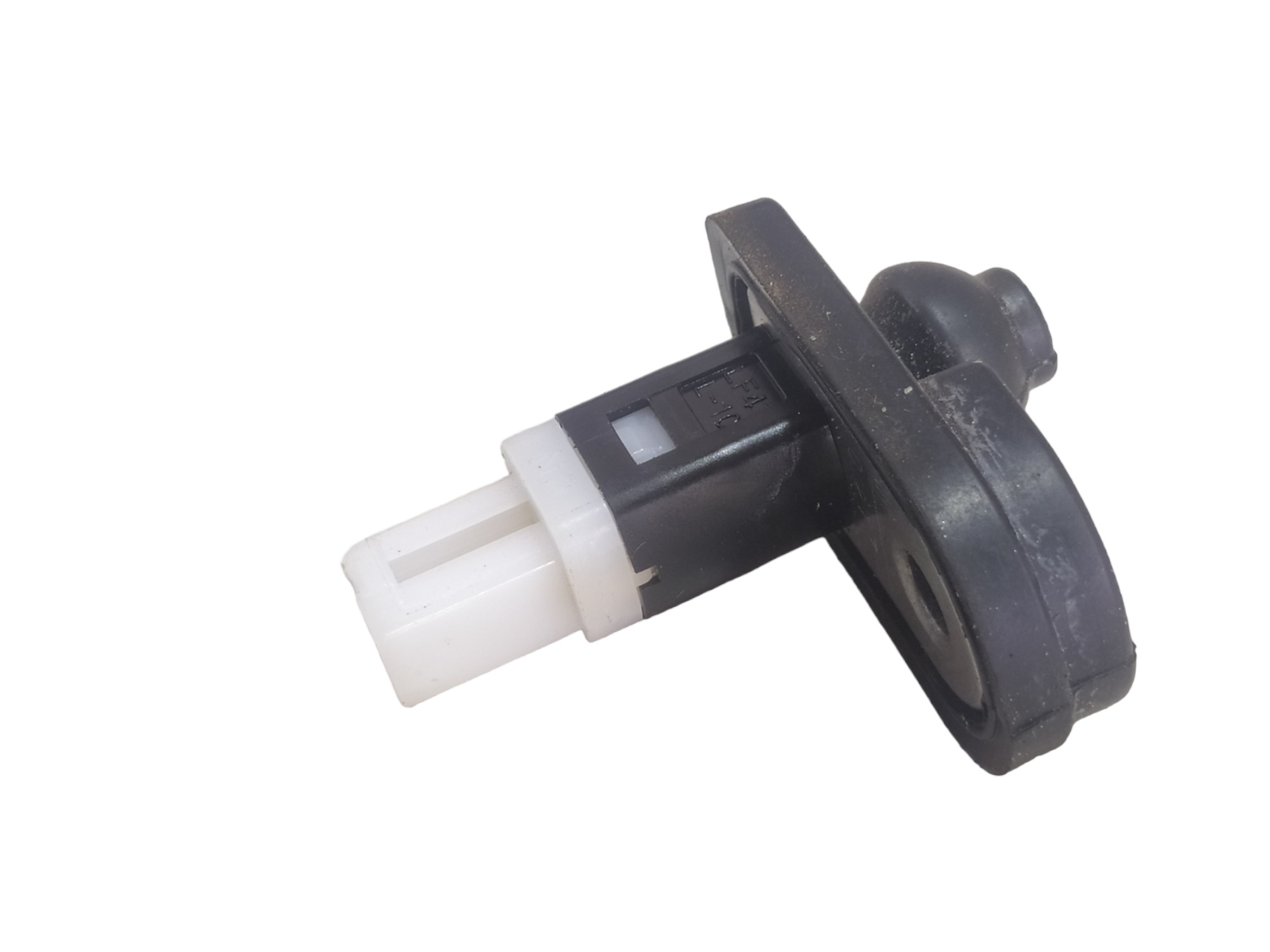 Sensor Botão Abertura Porta Hyundai Hb20 Comfort 2023 V590 4