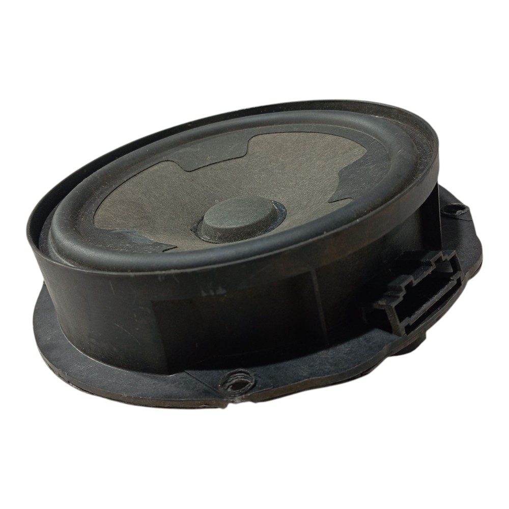 Alto Falante Porta Traseir Esquerda Vw Virtus 2018 A 22 V657 2