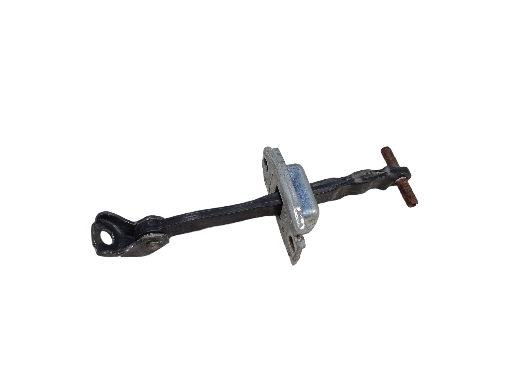 Limitador Porta Dianteira Direita Grand Vitara 2012 15 V570 3