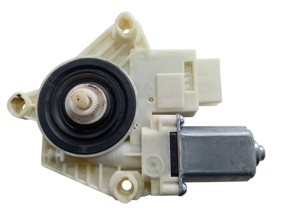 Motor Máquina Porta Traseira Direita Golf Highline 14 V626 5
