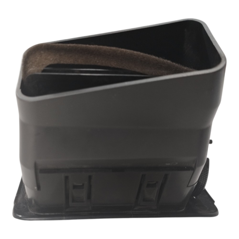 Difusor Ar Condicionado Dir Subaru Legacy Outback 02 V358 7