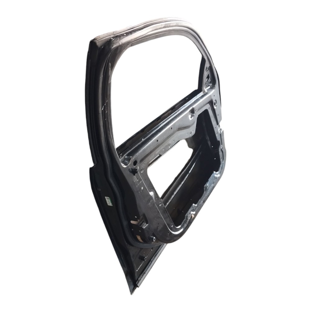 Porta Dianteira Esquerda Ford Fusion 2010 V637 8