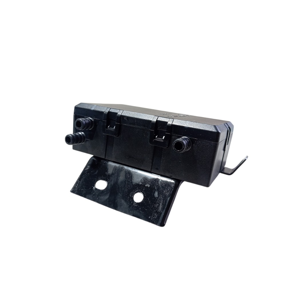 Módulo Interno Byd Song Pro 2024 2025 V674 3