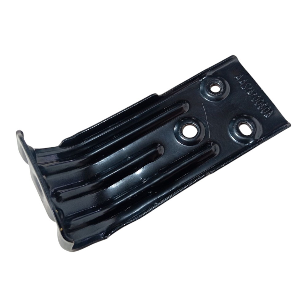 Suporte Forro Porta Tras Direita Chery Tiggo 7 2022 24 V640 2