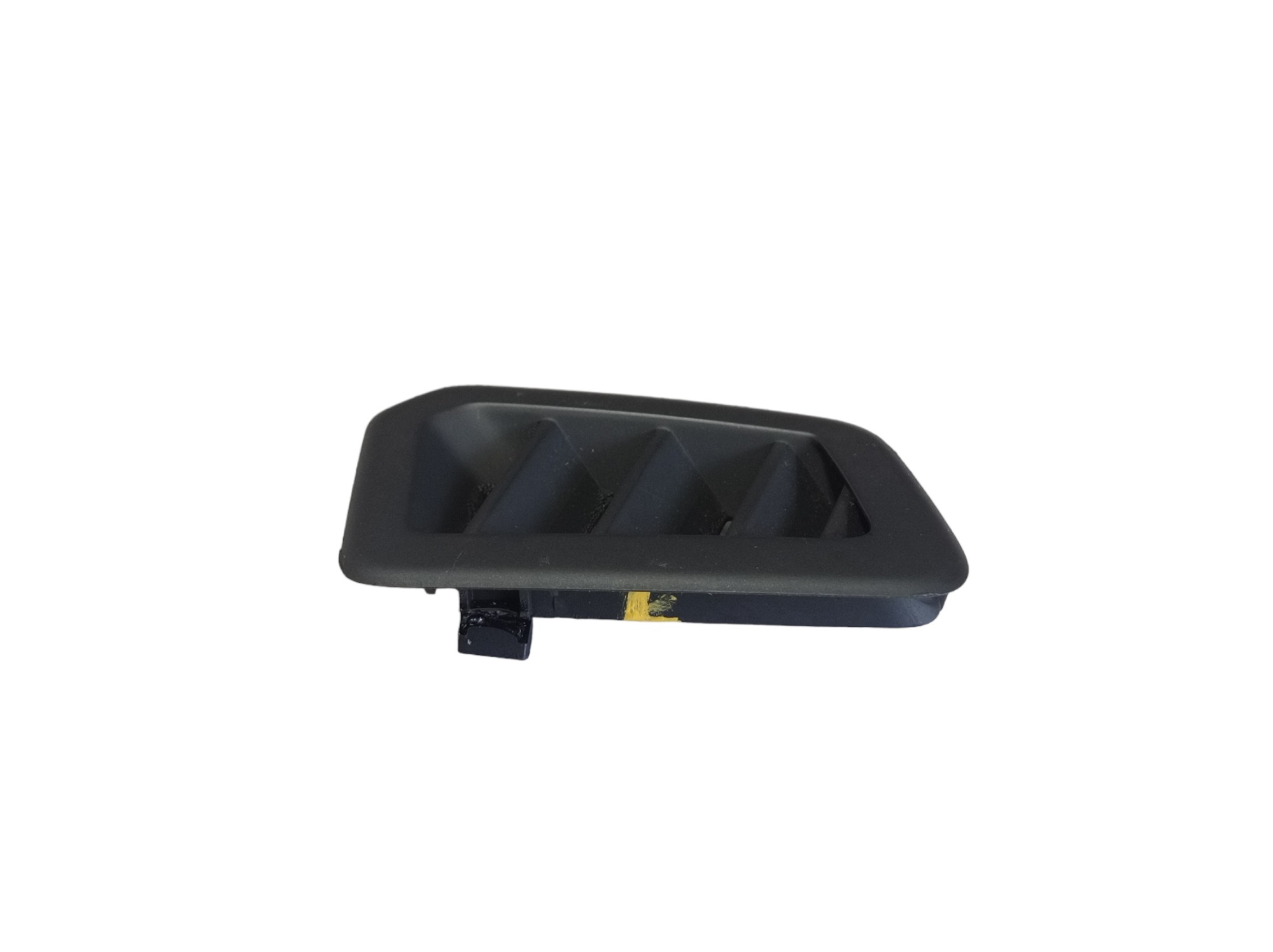 Difusor Ar Painel Esquerdo Discovery Sport 15 2018 V591 8
