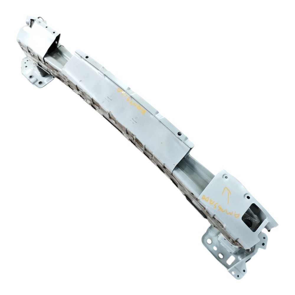 Alma Parachoque Dianteiro Honda Hrv Exl 2023 2024 2025 V644