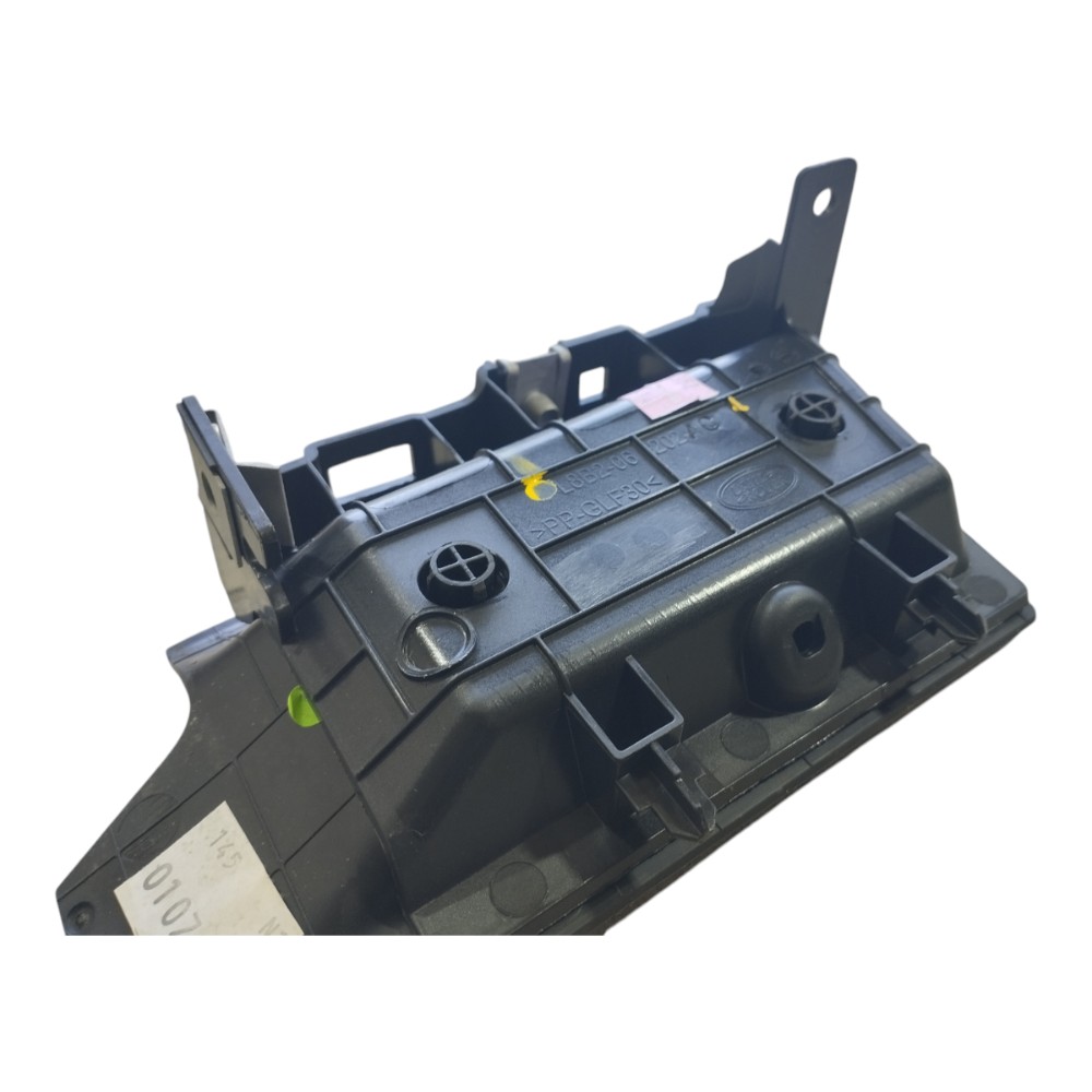 Porta Treco Land Rover Defender 2022 V645 2