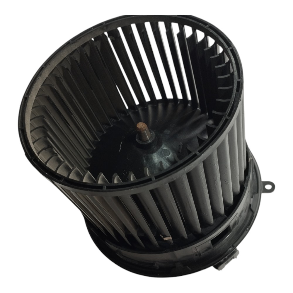 Motor Ventoinha Nissan Leaf 2023 V632 7