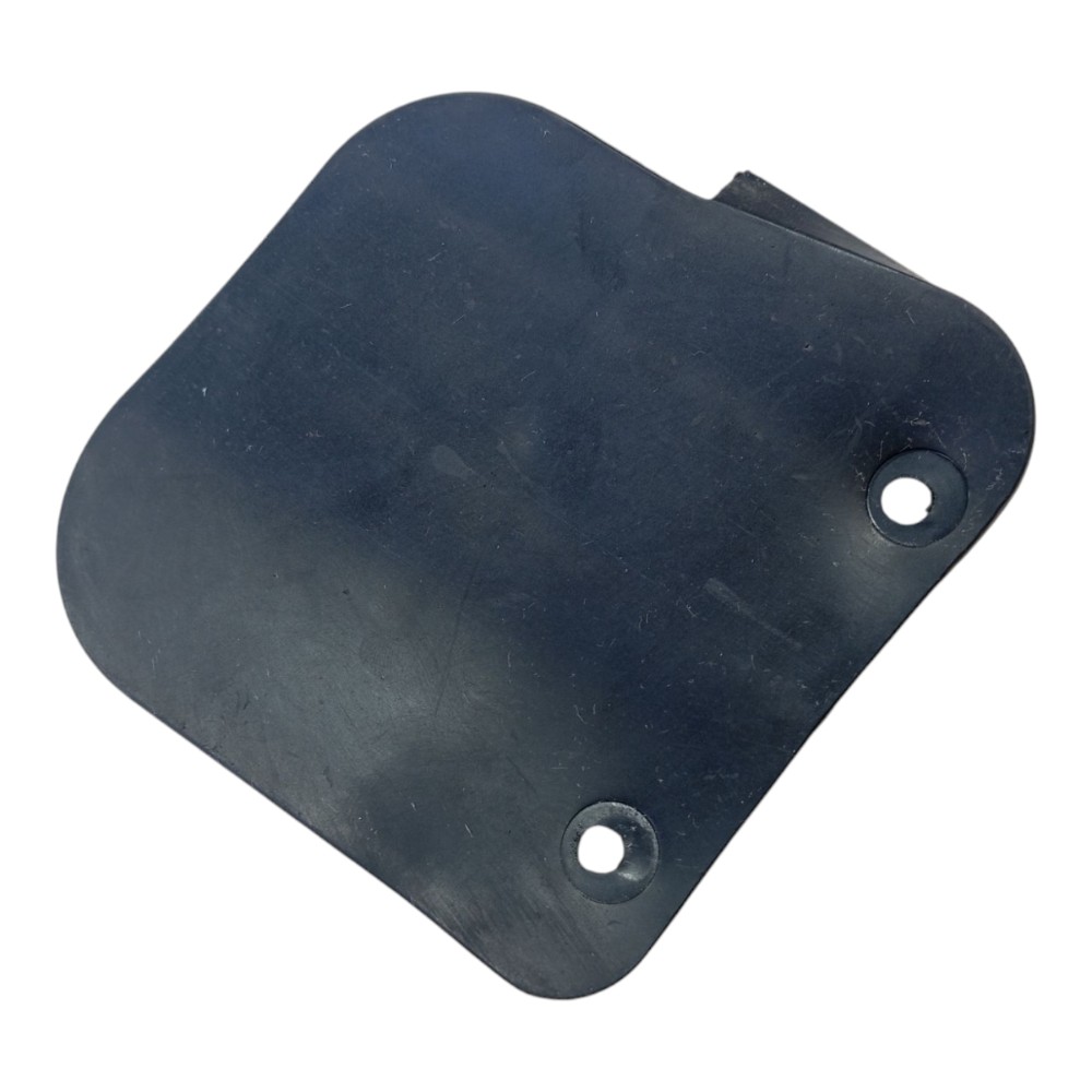 Lameiro Parabarro Traseiro Esque Chery Tiggo 7 2022 24 V640 1