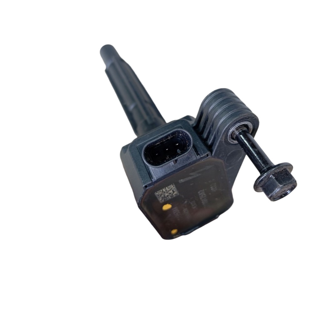 Bobina Ignição Ram Rampage Rt 2.0 2023 2024 V641 2