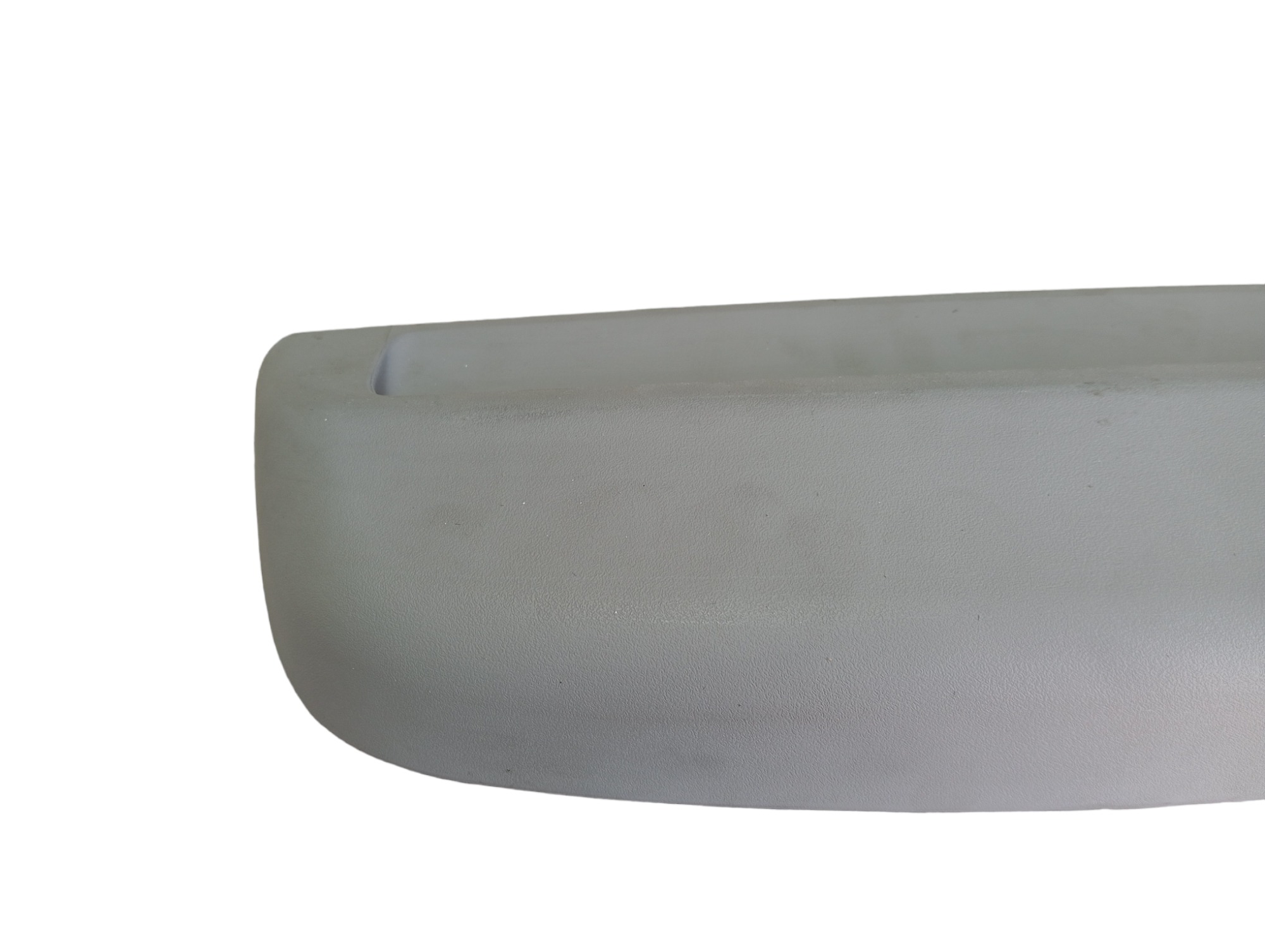 Break Light Luz Freio Hyundai Azera 3.3 2009 V595 6