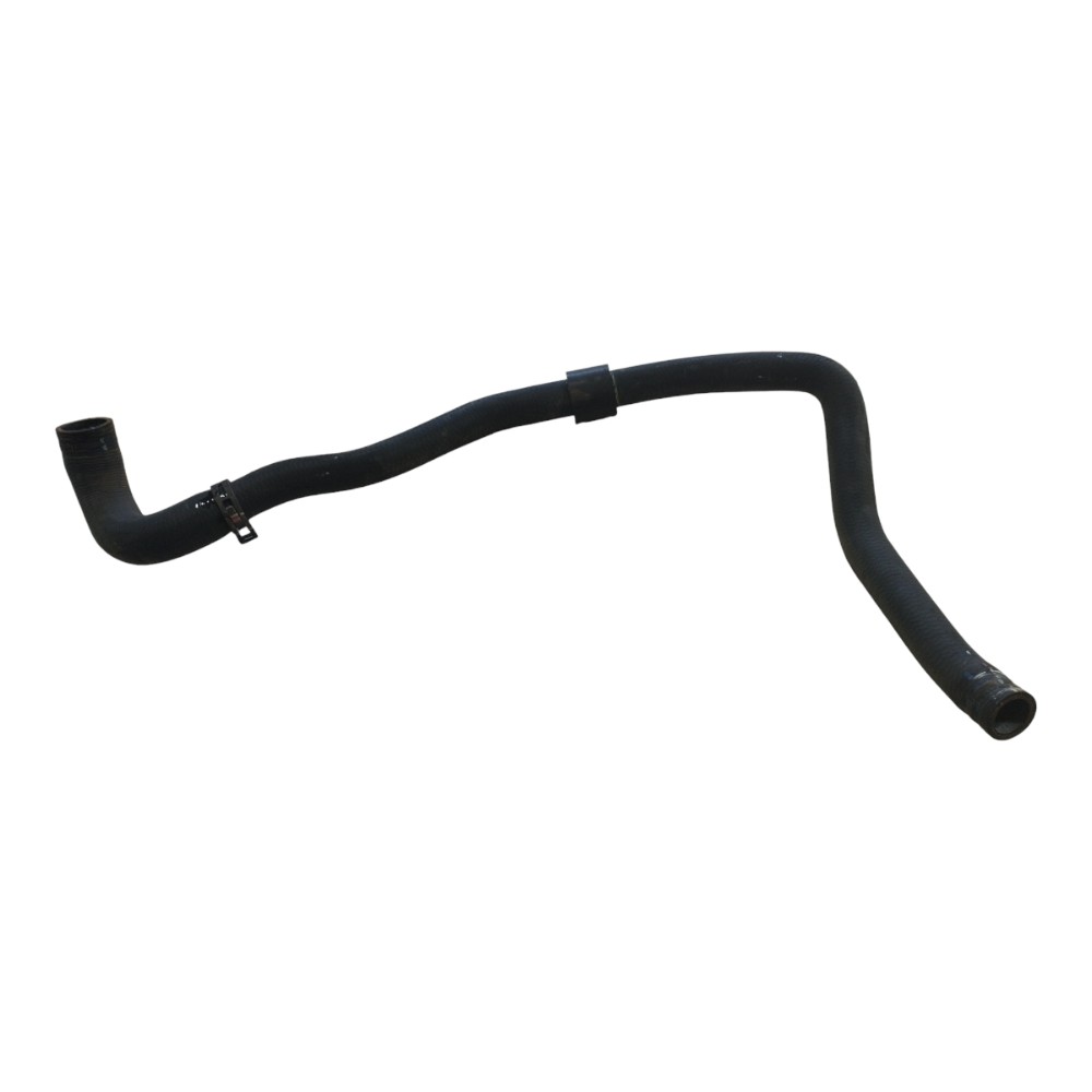 Mangueira Agua Motor Byd Dolphin Gs 2024 2025 V653 2