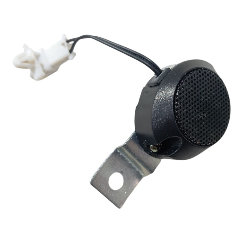 Sirene alarme Jac T50 2020 V662 7