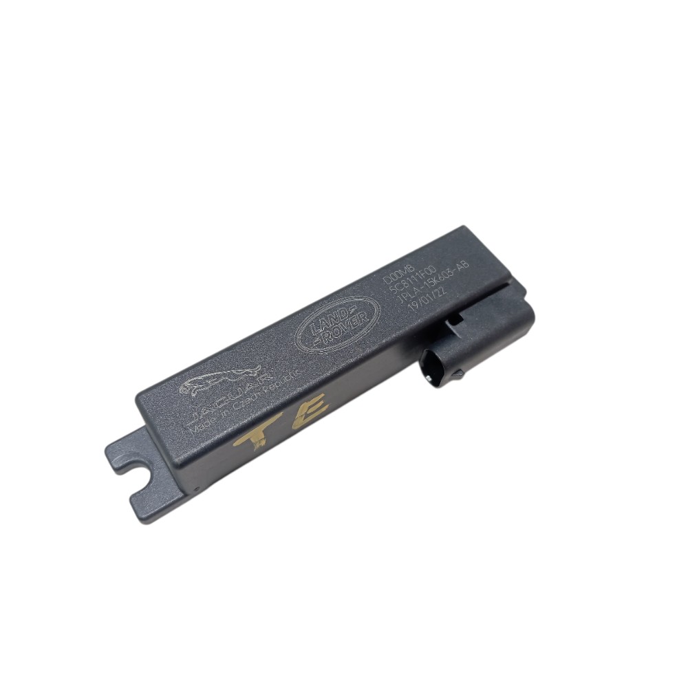 Sensor Antena Traseira Esquerda Discovery Sport 2020 V680 3