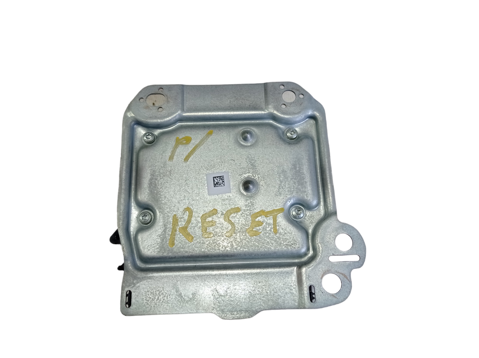 Módulo 68222888aa Jeep Grand Cherokee Ltd 2014 V580 7