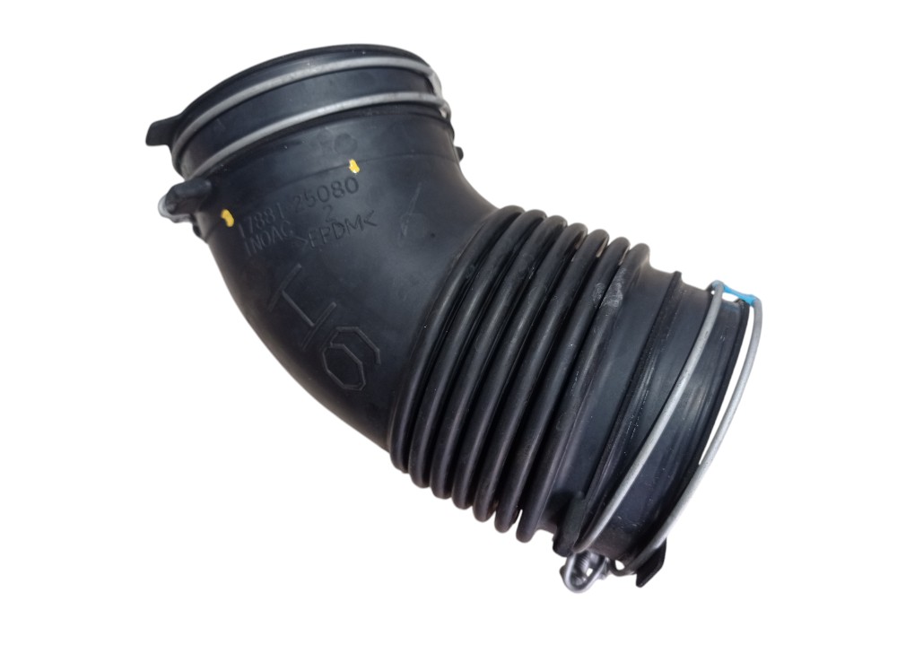 Mangueira Filtro Ar Lexus Rx500h F Sport Direct 4 2023 V619 2