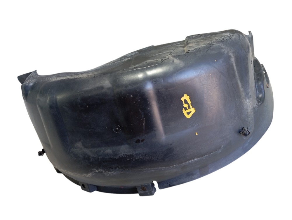 Parabarro Trase Direito Land Rover Discovery 4 2010 12 V614 3