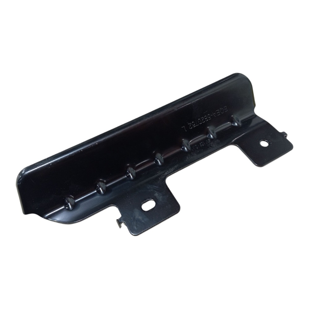 Suporte Esquerdo Carroceria Byd Dolphin Mini 2024 V665 1
