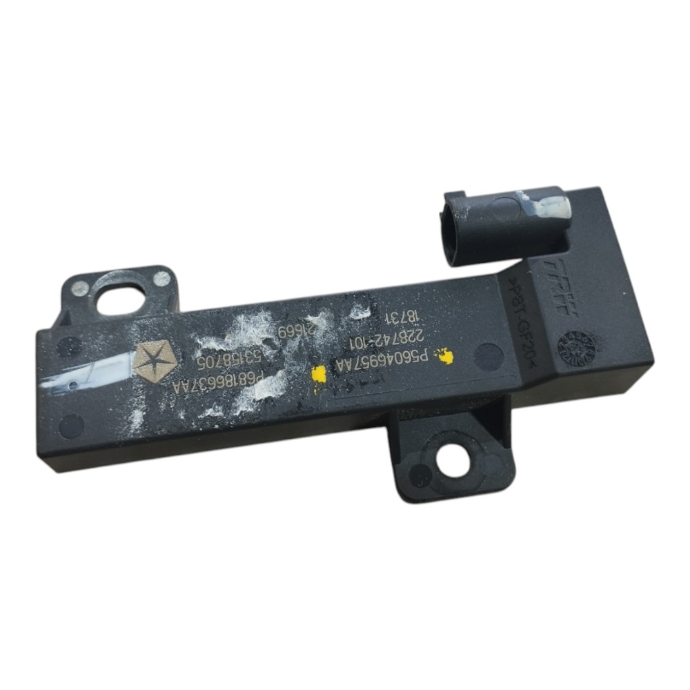 Antena Keyless Traseiro Direito Rampage Rt 2023 2024 V641 2