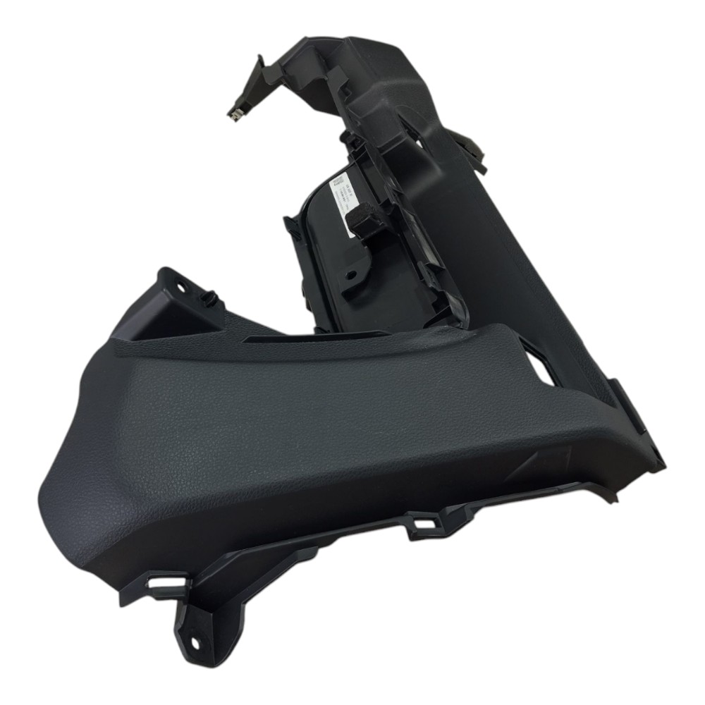 Acabamento Painel Direito Honda Hrv Exl 2023 2025 V644 5