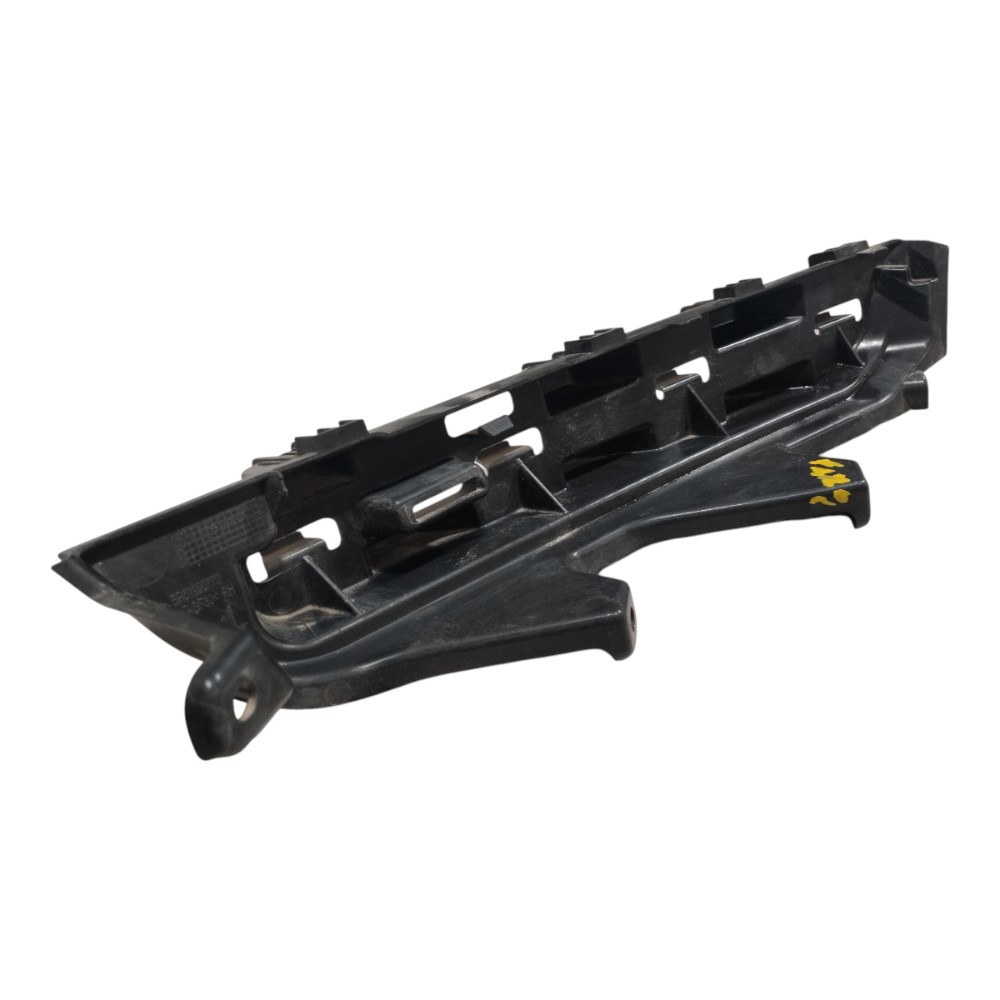 Guia Direito Farol Ram Rampage Rt 2023 2025 V664 9