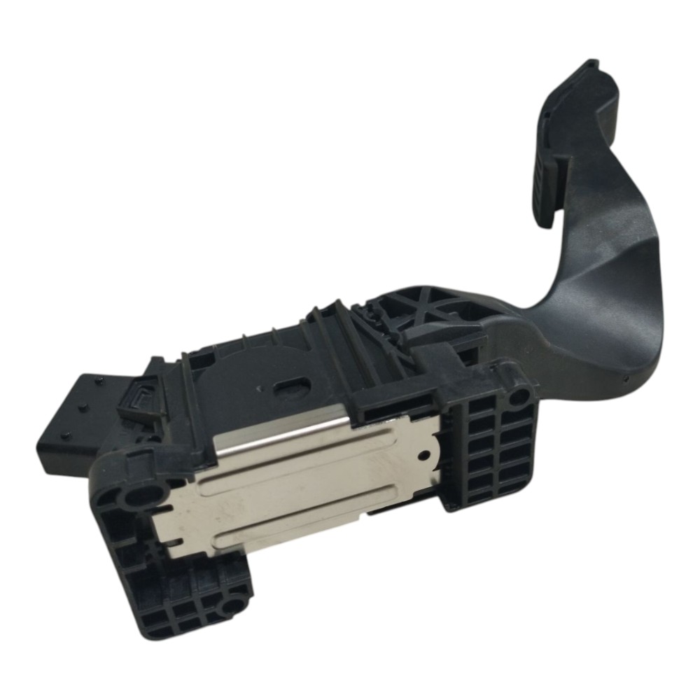 Pedal Acelerador Ram Rampage Rt 2023 2025 V664 8