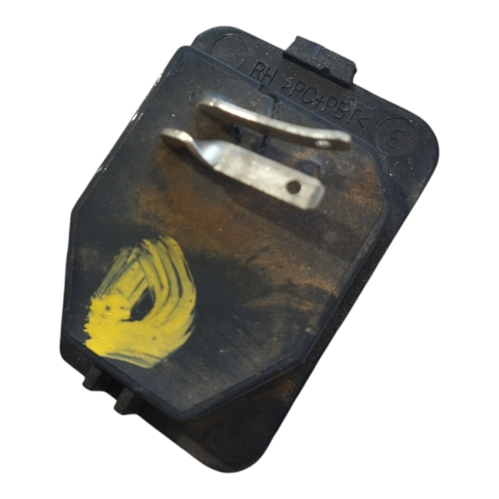 Luz cortesia retrovisor direito Gwm haval gt 2024 v636 3