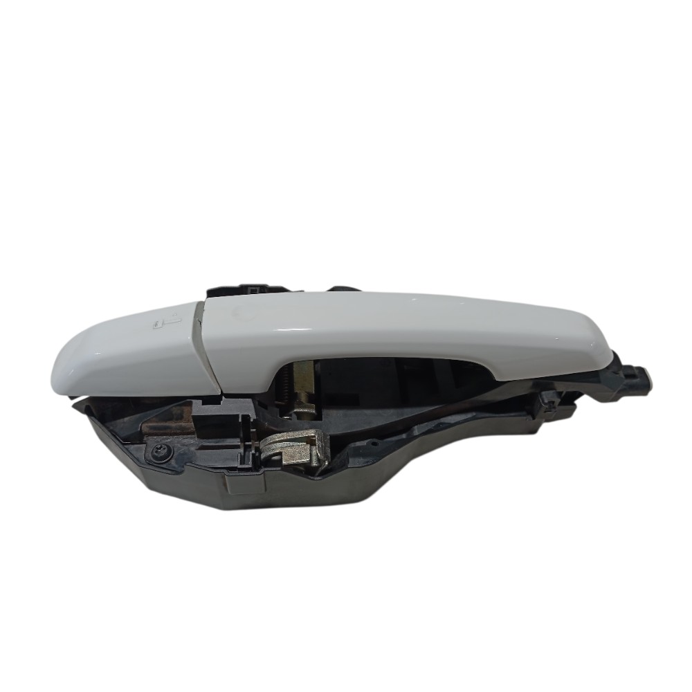 Maçaneta Ext Porta Diant Esquerda Discovery Sport 2020 V680 Dianteira 3