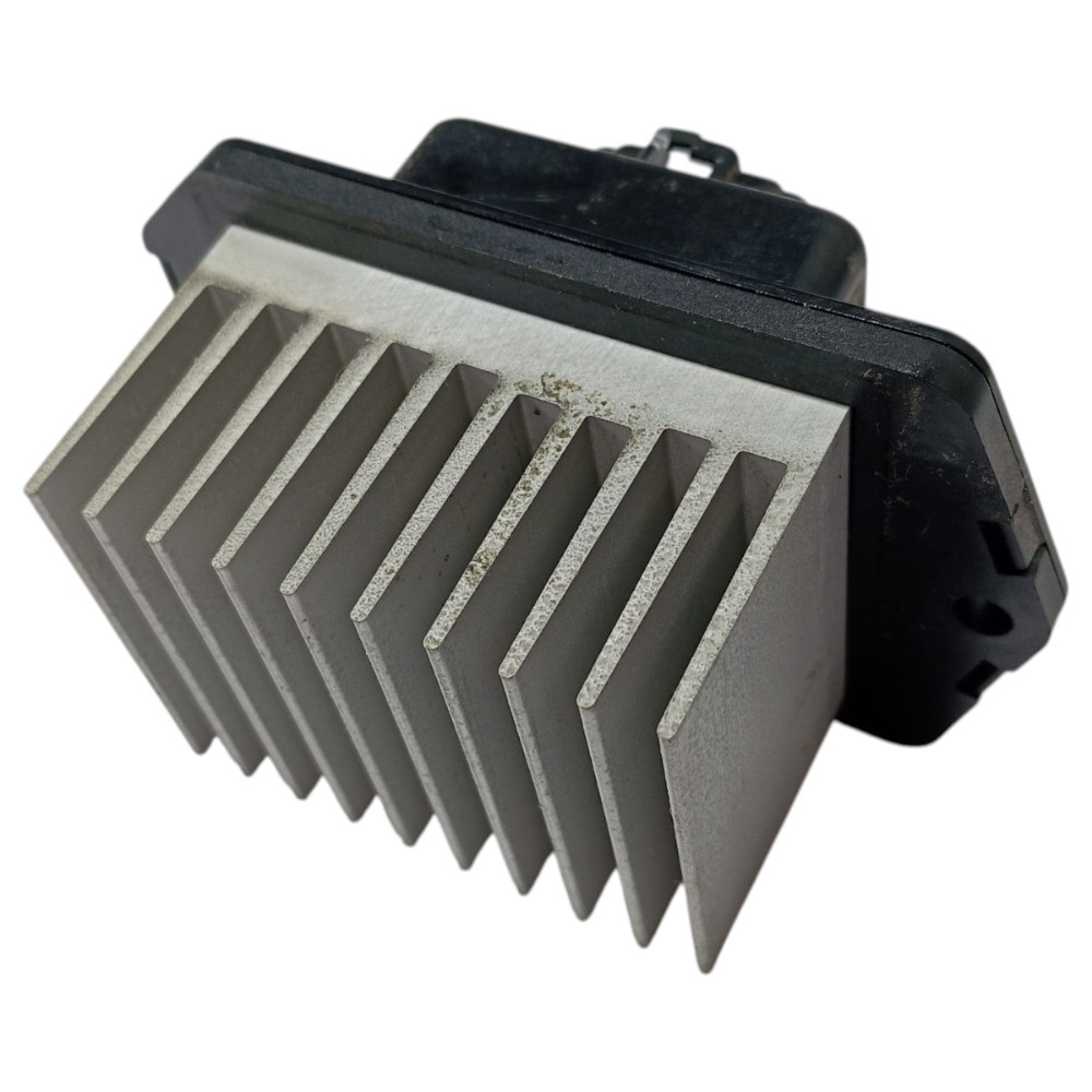 Resistência Ar Condicionado Honda Civic 2010 A 2015 V658 4