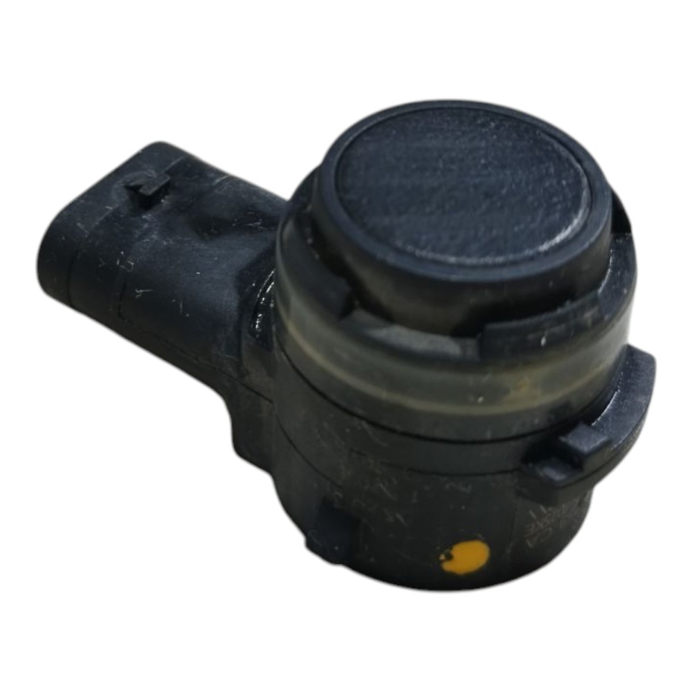 Sensor Estacionamento Diantei Discovery Sport 15 A 2018 V663 3