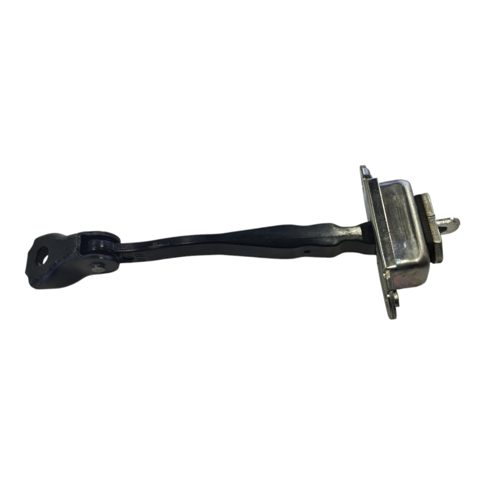 Limitador Porta Traseira Esquerda Nissan Leaf 2023 V632 6