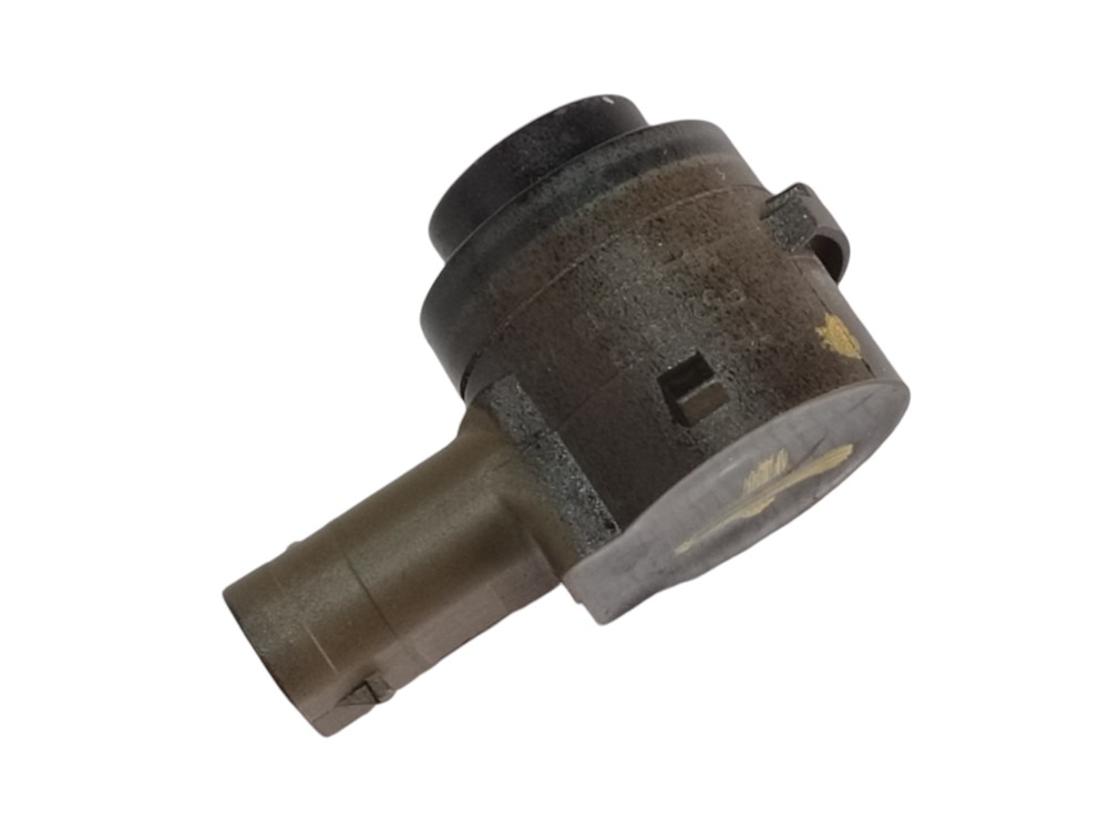 Sensor Estacionamento Traseiro Discovery 2019 V597 8