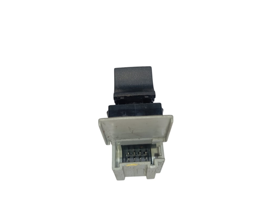 Botão Vidro Elétrico Dianteiro Direito Audi A3 A6 2001 V261 5