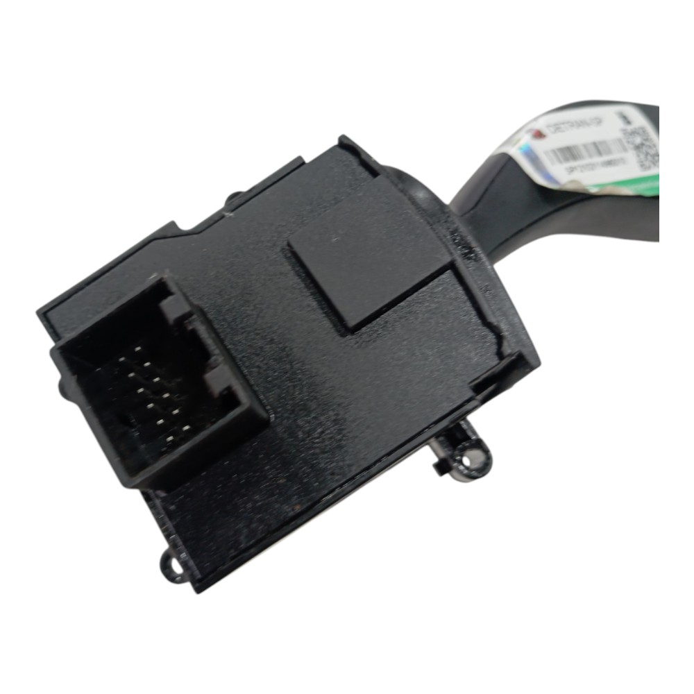 Comando Limpador Chave De Seta Jac Ejs1 2023 V616 1