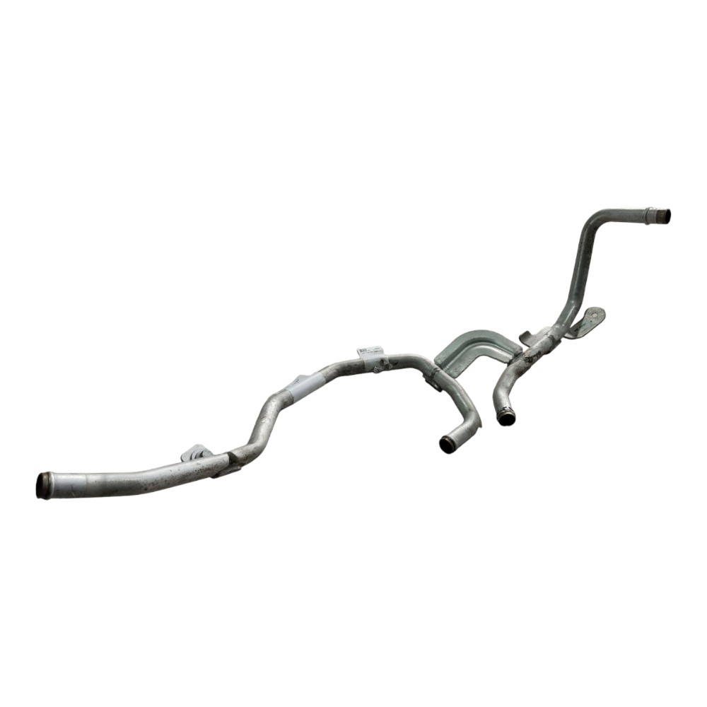 Mangueira Agua Motor Land Rover Defender 2022 V645 3