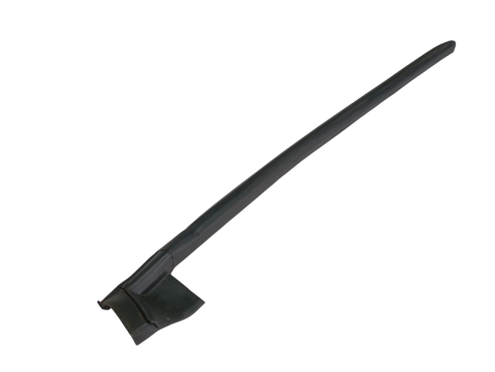Pingadeira Traseira Esquerda Chrysler Grand Caravan 005 V368 1