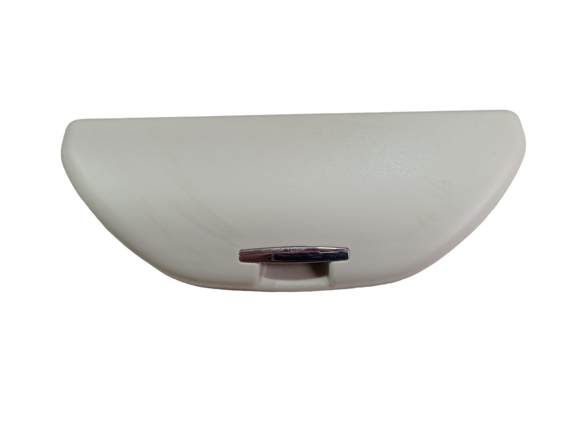Moldura Porta Óculos  Dianteiro Esquerdo Jac T40 2019 V565 3