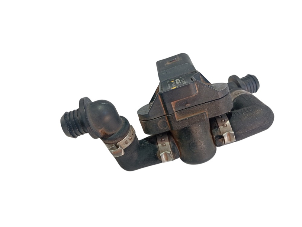 Sensor Map Pressão Audi A4 A6 Passat 2001 A 2006 V300 2