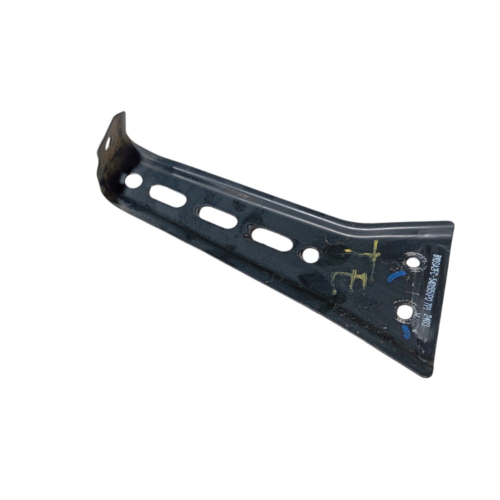 Suporte esquerdo parachoque traseiro Byd Song Pro 2025 V669 7